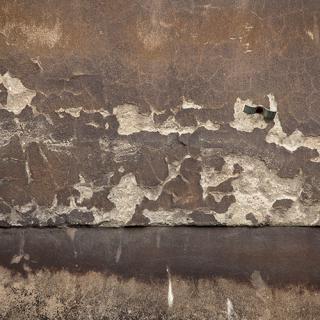 Photo Textures of Wall Plaster